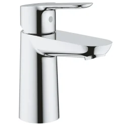 Tvättställsblandare Grohe Start Edge 23344 utan Bottenventil