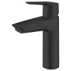 Tvättställsblandare Grohe Start 23575 med Bottenventil