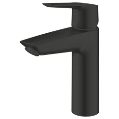 Tvättställsblandare Grohe Start 23575 med Bottenventil