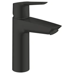 Tvättställsblandare Grohe Start 23575 med Bottenventil