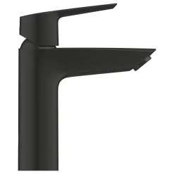 Tvättställsblandare Grohe Start 23575 med Bottenventil