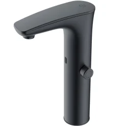 Tvättställsblandare Gustavsberg Sensoric 1.0 240 mm