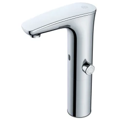 Tvättställsblandare Gustavsberg Sensoric 1.0 240 mm