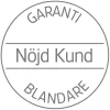 Tvättställsblandare Hafa Mix