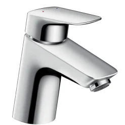 Tvättställsblandare Hansgrohe Logis 70
