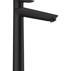Tvättställsblandare Hansgrohe Talis E 240