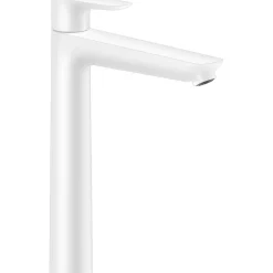 Tvättställsblandare Hansgrohe Talis E 240