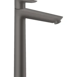 Tvättställsblandare Hansgrohe Talis E 240