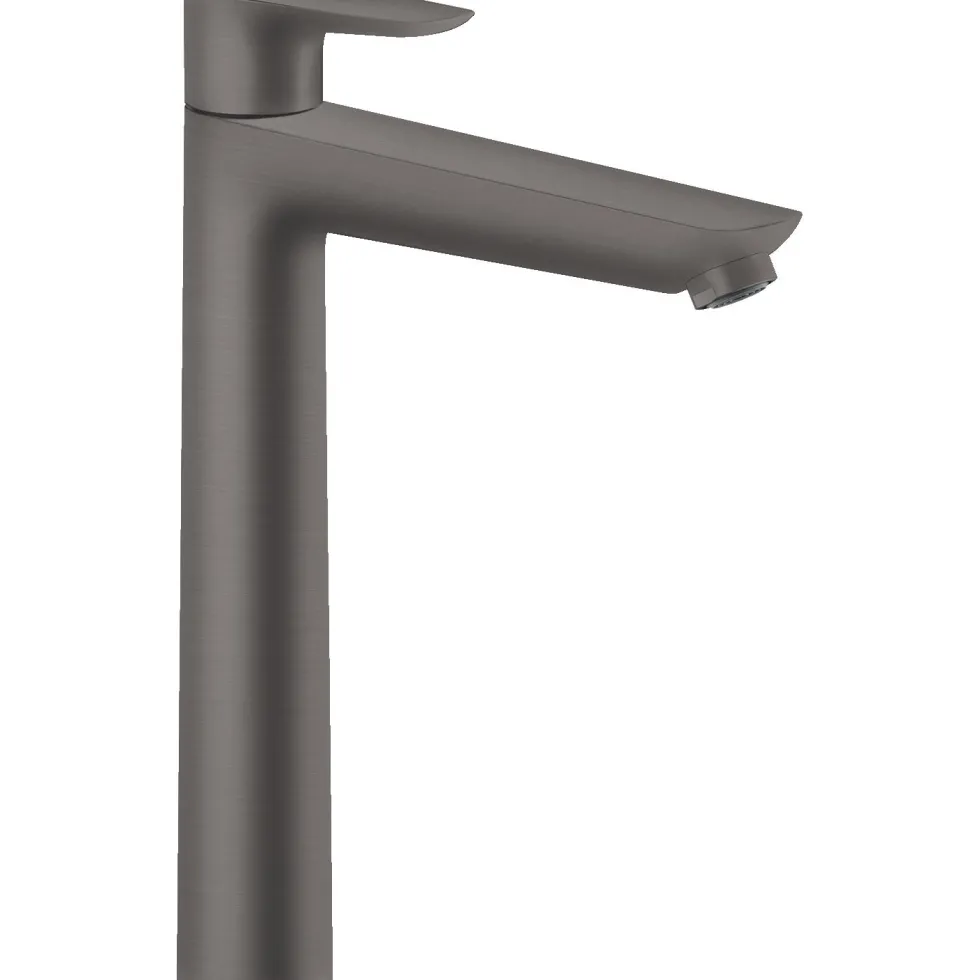 Tvättställsblandare Hansgrohe Talis E 240