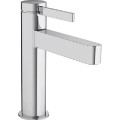 Tvättställsblandare Hansgrohe Finoris 110