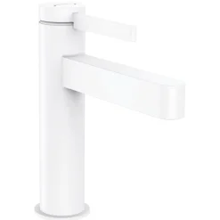 Tvättställsblandare Hansgrohe Finoris 110