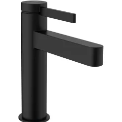 Tvättställsblandare Hansgrohe Finoris 110