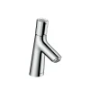 Tvättställsblandare Hansgrohe Talis Select S 80