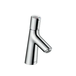 Tvättställsblandare Hansgrohe Talis Select S 80