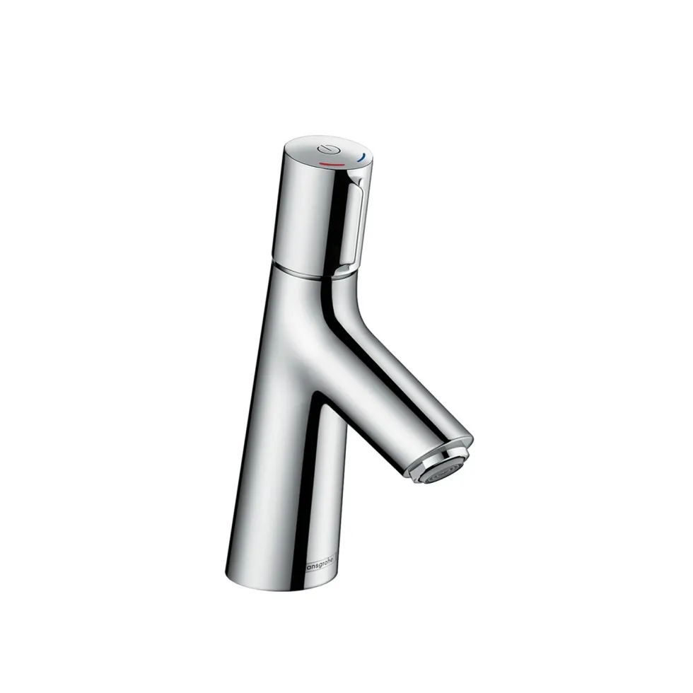 Tvättställsblandare Hansgrohe Talis Select S 80