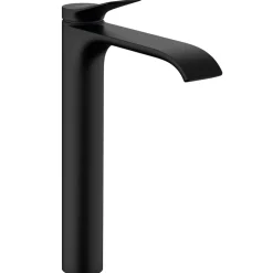 Tvättställsblandare Hansgrohe Vivenis 250 Waterfall utan Bottenventil