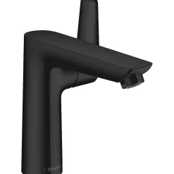 Tvättställsblandare Hansgrohe Talis E 150