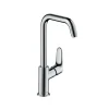 Tvättställsblandare Hansgrohe Focus 240