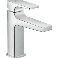Tvättställsblandare Hansgrohe Metropol 110 CoolStart