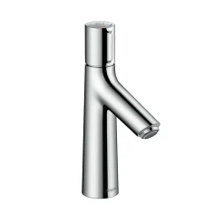 Tvättställsblandare Hansgrohe Talis Select S 100Utan Lyftventil