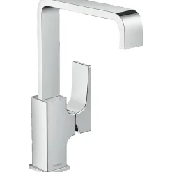Tvättställsblandare Hansgrohe Metropol 230Krom