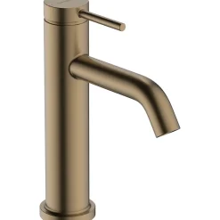 Tvättställsblandare Hansgrohe Talis S 210 med Lyftventil