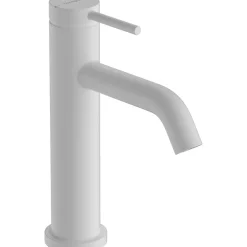 Tvättställsblandare Hansgrohe Tecturis S 110 EcoSmart+ utan Bottenventil