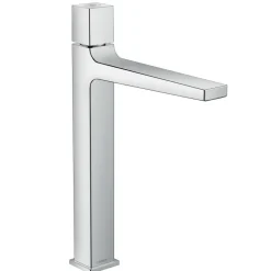 Tvättställsblandare Hansgrohe Metropol Select 260 med Push-Open