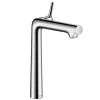 Tvättställsblandare Hansgrohe Talis S 250