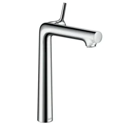 Tvättställsblandare Hansgrohe Talis S 250