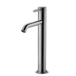 Tvättställsblandare JEE-O Slimline High