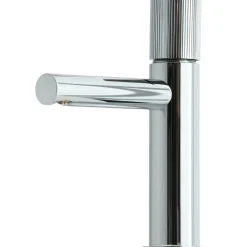 Tvättställsblandare Lavabo Mira 020