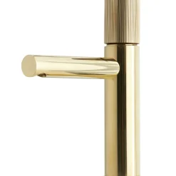 Tvättställsblandare Lavabo Mira 020