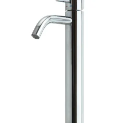 Tvättställsblandare Lavabo Mira 050 Hög