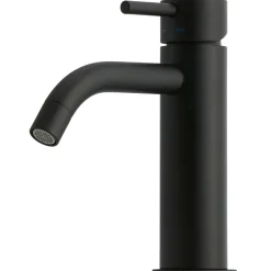 Tvättställsblandare Lavabo Mira 040