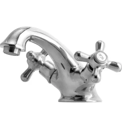 Tvättställsblandare Lavabo Retro