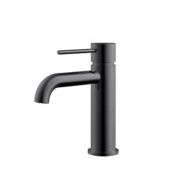 Tvättställsblandare Macro Design Reno Låg