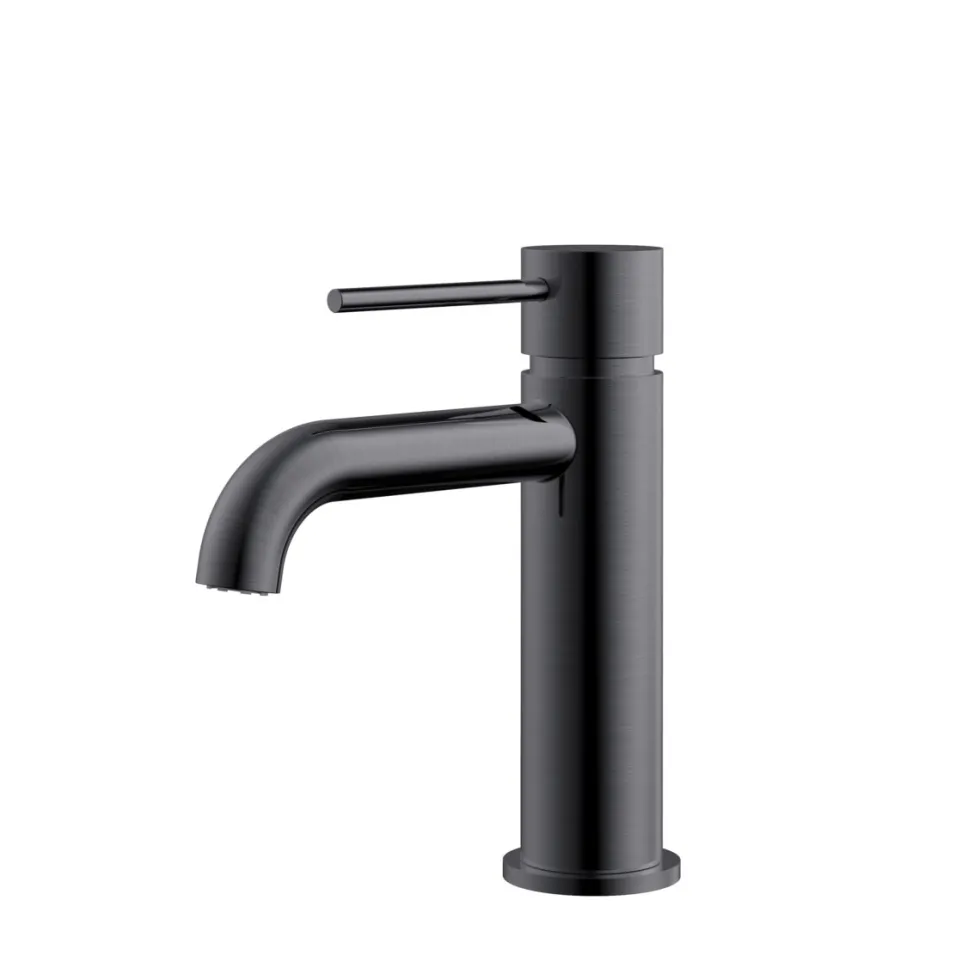 Tvättställsblandare Macro Design Reno Låg