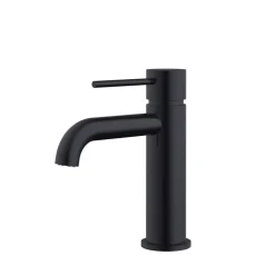 Tvättställsblandare Macro Design Reno Låg