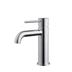 Tvättställsblandare Macro Design Reno Låg