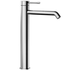 Tvättställsblandare Macro Design Asti Hög
