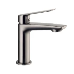 Tvättställsblandare Macro Design Garda Låg
