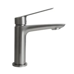 Tvättställsblandare Macro Design Garda Låg