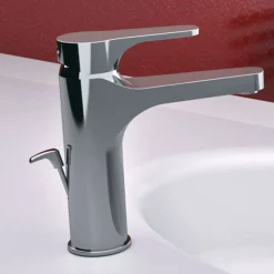 Tvättställsblandare Mariani Surf SF393