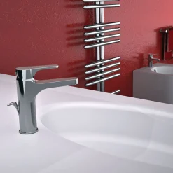 Tvättställsblandare Mariani Surf SF393