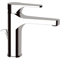 Tvättställsblandare Mariani Surf SF39A