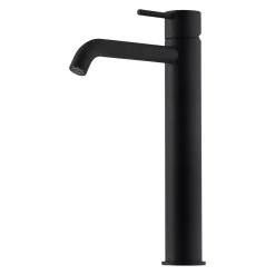 Tvättställsblandare Mora INXX II Soft High
