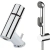 Tvättställsblandare Oras Il Bagno Alessi One by Oras