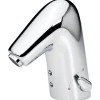 Tvättställsblandare Oras Il Bagno Alessi One by Oras 8514F