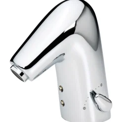 Tvättställsblandare Oras Il Bagno Alessi One by Oras 8514F